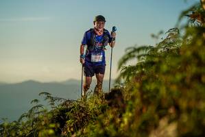 BIB: 5821
                            <button type="button" onclick="openModal(19034192)" class="btn btn-primary btn-sm float-right btn-popup" data-toggle="modal" data-target=".modal-high-quality">
                        <i class="fas fa-shopping-cart"></i> Add to Cart
                    </button>
                                            <button type="button" onclick="isThisMe(19034192, true)" class="btn btn-success btn-sm float-right btn-popup btn-isme hidden" data-toggle="tooltip" data-placement="bottom" title="นี่คือรูปของคุณใช่ไหม คลิกที่นี่เพื่อเอาเข้าอัลบั้ม">
                        <i class="fas fa-plus"></i> Add to album
                    </button>
                    <button type="button" onclick="isThisMe(19034192, false)" class="btn btn-warning btn-sm float-right btn-popup btn-isnotme hidden">
                        <i class="fas fa-ban"></i> Remove from album
                    </button>